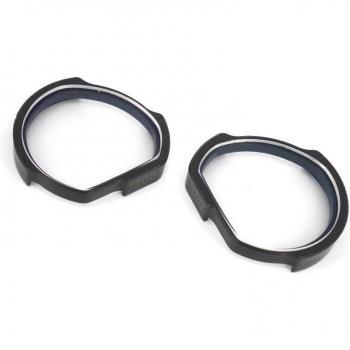 Lentes Ajustables para Valve Index