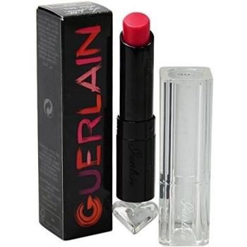 Guerlain Neon-Pumps Lippenstift 065 – Einzelpack