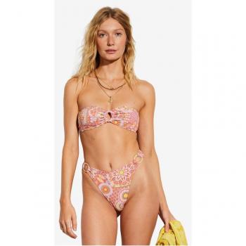 Braga de bikini Good Times Havana de Billabong