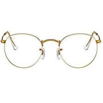 Lunettes Ray-Ban Vista 0RX3447V 3104 50 Mixte