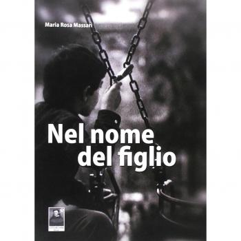 Nel nome del figlio