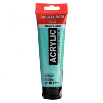 Talens Amsterdam Acrylverf