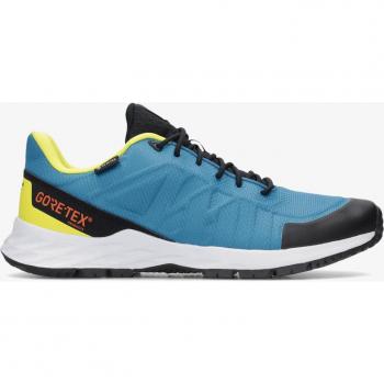 Zapatillas Reebok Astroride Trail GTX 2.0 Transpirables