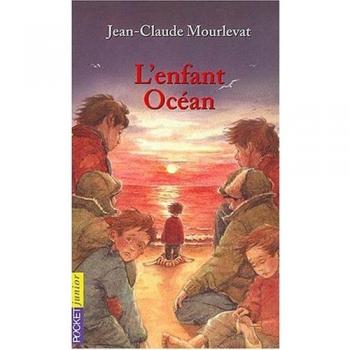 L'Enfant Océan