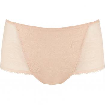 Triumph Women's Wild Rose Sensation Maxi Briefs