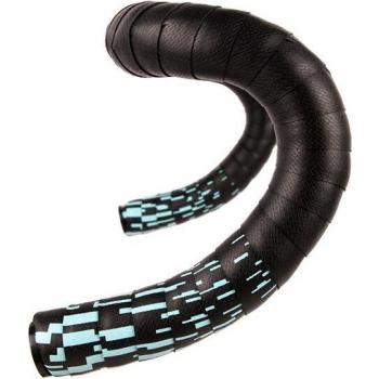 Comfortable Road Bike Handlebar Bandage