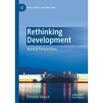 Vitalsource Technologies, Inc. Rethinking Development