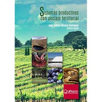 Sistemas productivos con anclaje te