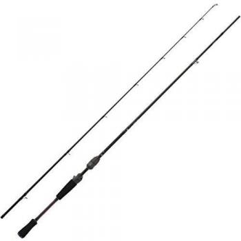 Canne à pêche casting Daiwa Prorex E