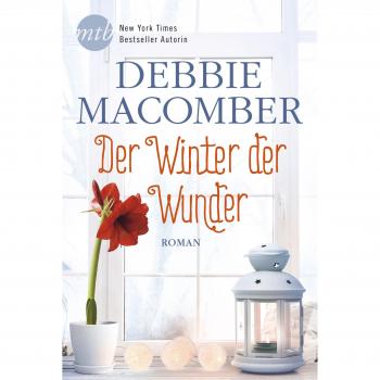 Der Winter der Wunder