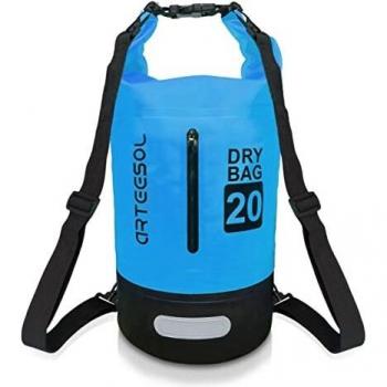 Arteesol Adventure Dry Pack (5L/10L/20L/30L)