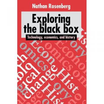 Ingles otros  exploring black box hb  cambridge