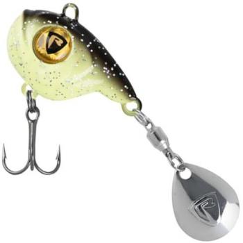 BigEye FoxRage Spin Magnético