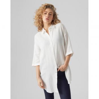 Maglione Vero Moda Lungo