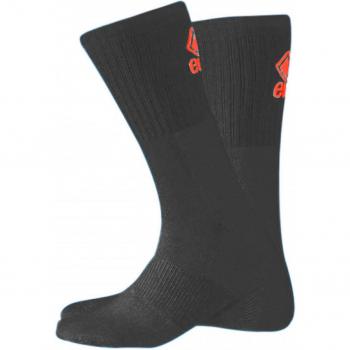 Calcetines Errea Skip AD para Hombre