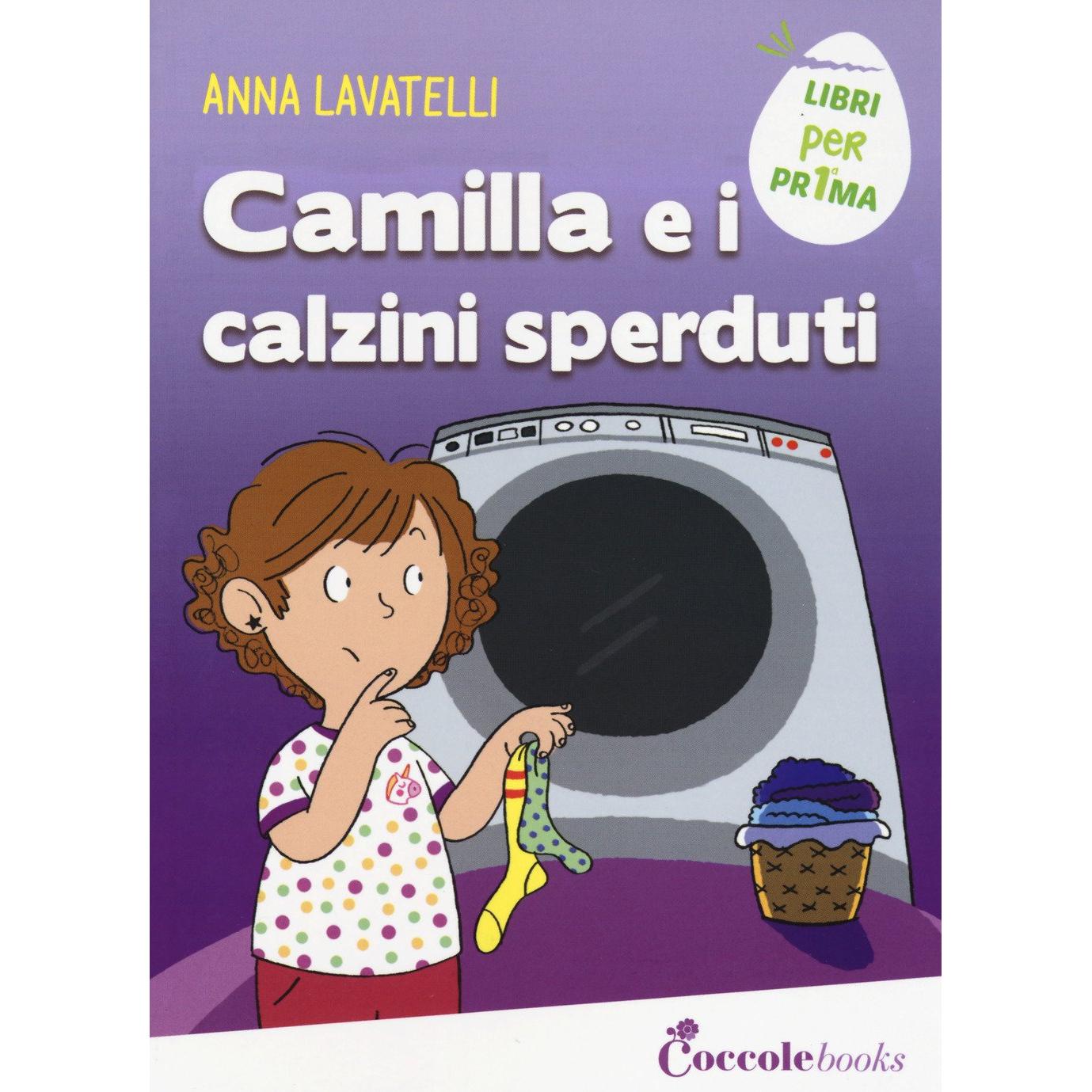 #