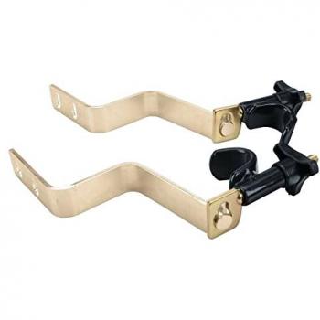 Serrature interne aggiuntive per cabina camion per Ford F-Max (10/18>)