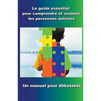 Miled, Madi: Comprendre et soutenir les personnes autistes