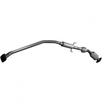 Catalyseur JMJ 291225 Corolla IX 2170