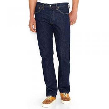 Levi's