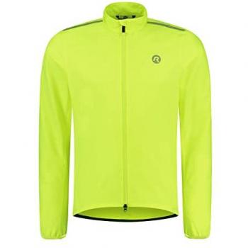 Herren Regenjacke Rogelli Distance