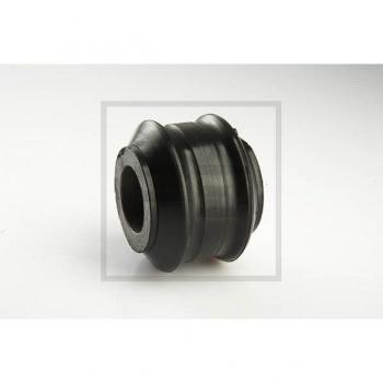 Suporte de Barra Estabilizadora PETERS ENNEPETAL 013.312-00A