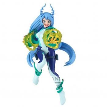 Educa Borras My Hero Academia Nejire Hado 17cm