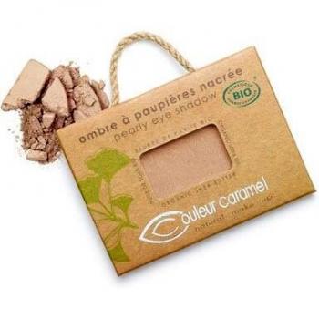 Couleur Caramel Ombre Nacrée 104