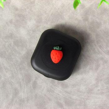 Kit Voyage Compact Miroir