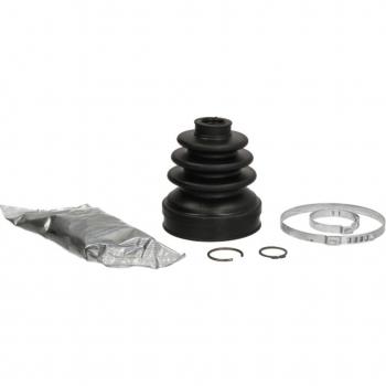 Drive Shaft Boot Spidan 25675