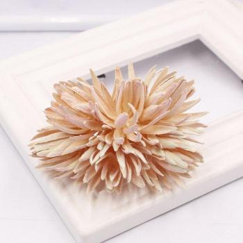 Décorations Maison avec Feuilles Synthétiques