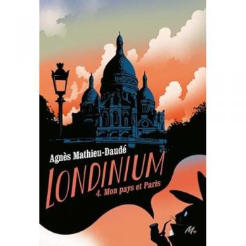 Londinium
