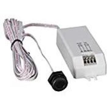 Sensor PIR de Interior