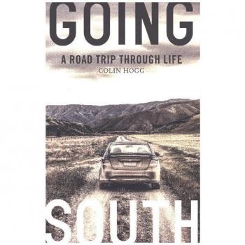 Going South