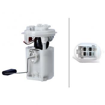 Sistema di alimentazione carburante HELLA 8TF 358 303-841