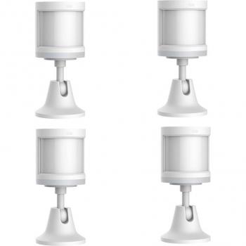 Aqara Motion Detector
