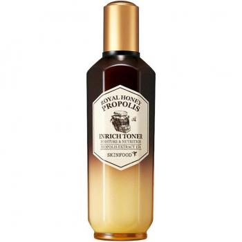 Royal Honey Propolis Enrich Facial Toner 160ml