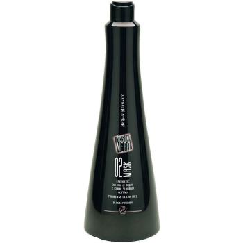 Masque Revitalisant pour Chiens Iv San Bernard 1 L