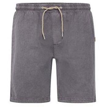 Indicode IDAberavon Freizeitshorts
