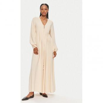 Weekend Max Mara Abendmode Guelfi