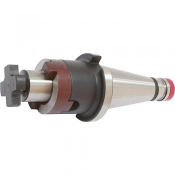 Mandril Fortis Universal SK50‑16