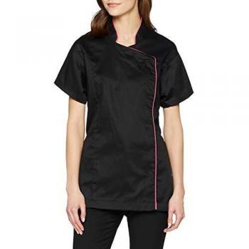 KingsMill WB-LW15 Wrap para Estilistas