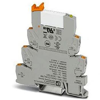 Relais inverseur 24V Phoenix Contact