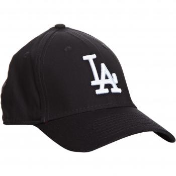 New Era Herren Los Angeles Dodgers 39THIRTY Stretch Cap