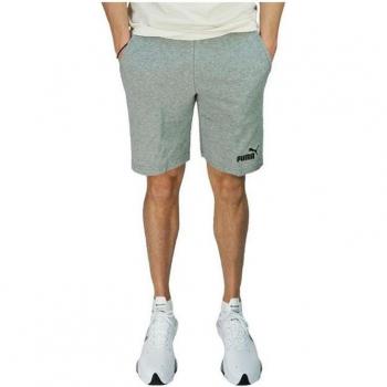 Puma Men's Slim Shorts