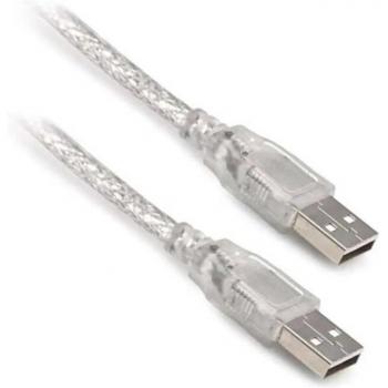 S-LINK SL-165M USB Kabel 3 Meter