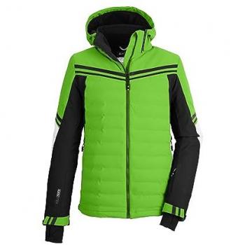 Killtec Herren Funktionsjacke KSW 73 MN SKI JCKT