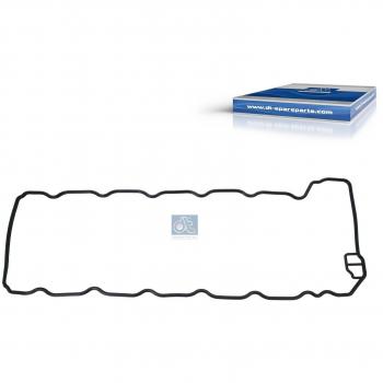 Kit de reemplazo: Tapa de culata y junta DT 2.10265