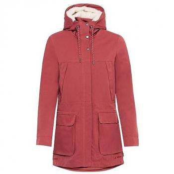VAUDE Damen Manukau Parka II