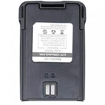 PNI PNI-PB-R30 Appareil de communication